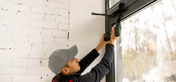 Your Trusted Partner for Door Closer Solutions in Leavenworth, KS