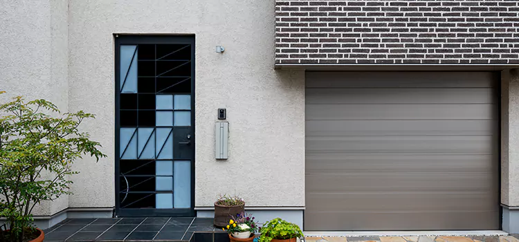 24 Hour Garage Door Repair Leavenworth