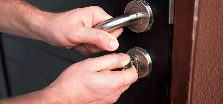Pella Storm Door Lock Body Replacement Leavenworth